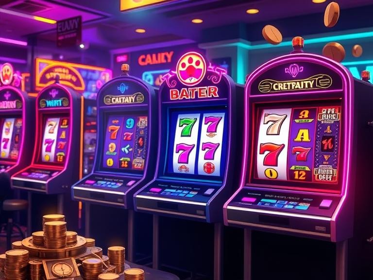 552bet
