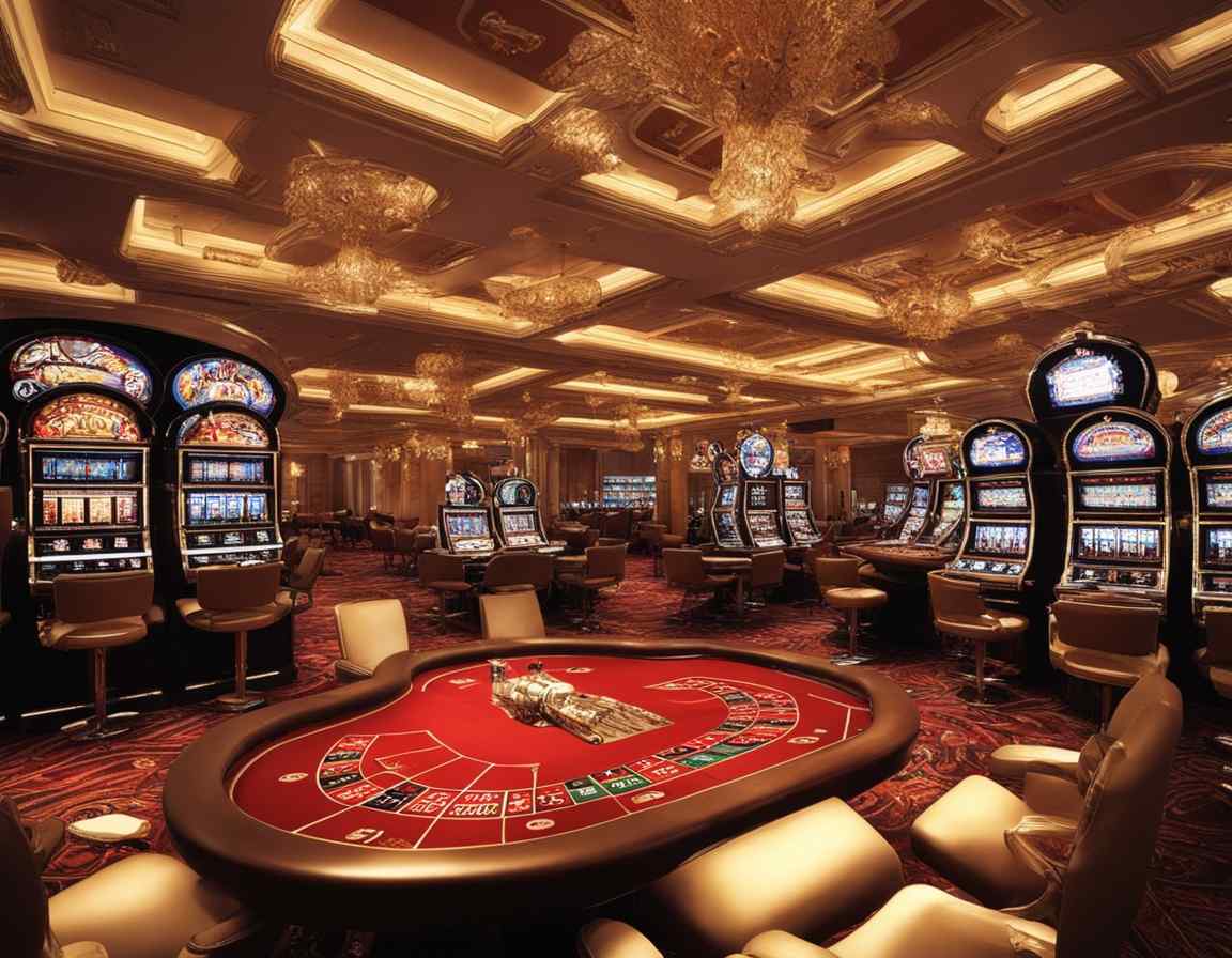552bet