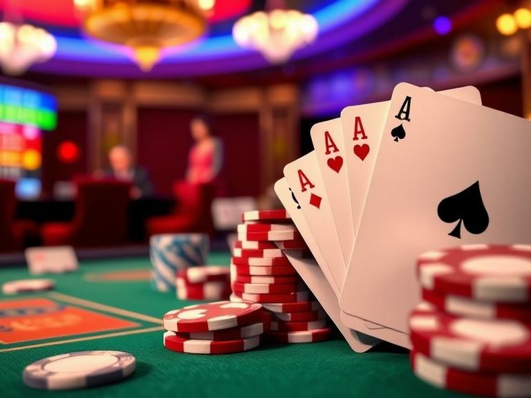 552bet