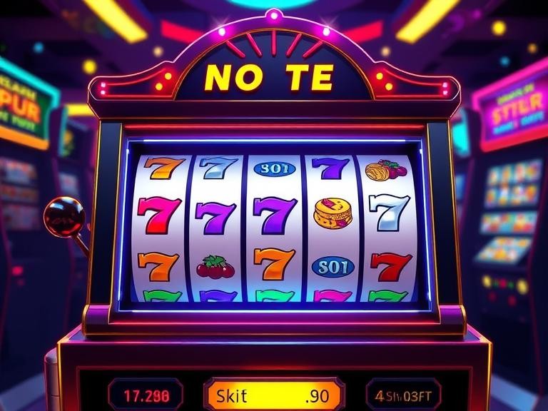 552bet