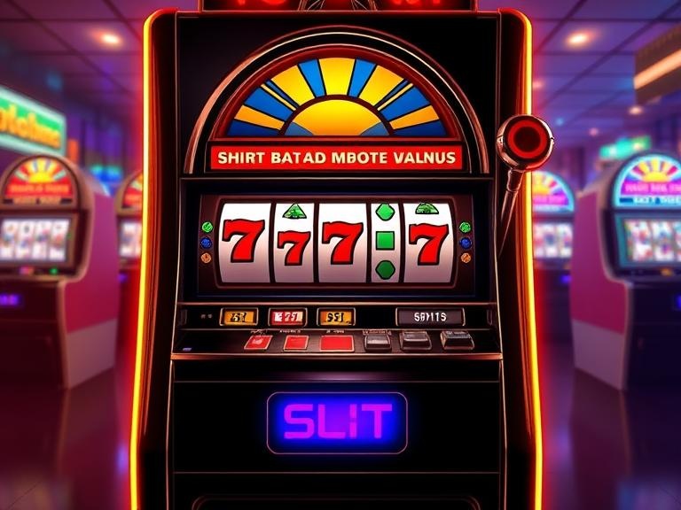 552bet