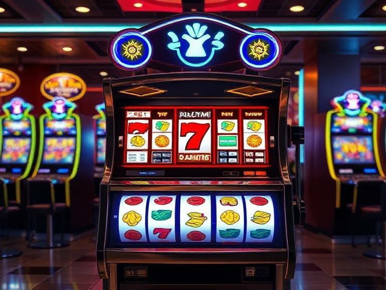 552bet