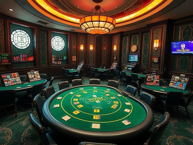 552bet