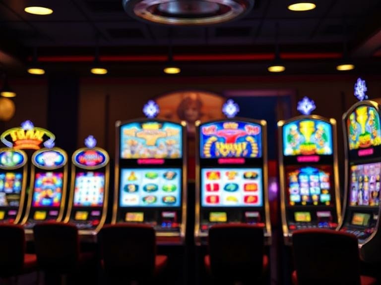 552bet