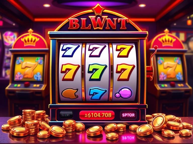 552bet