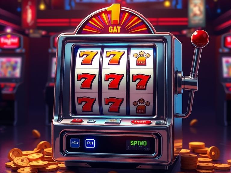 552bet