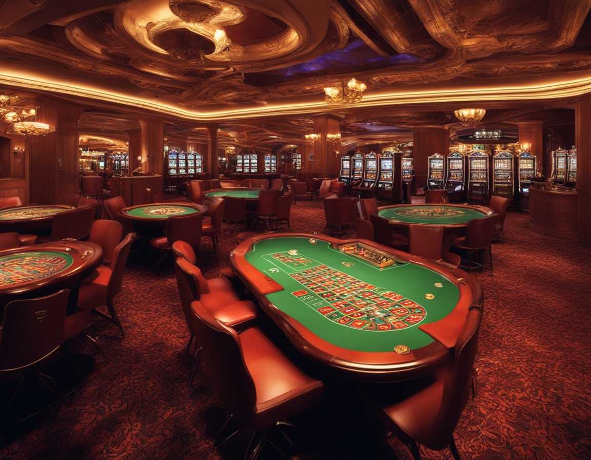 552bet