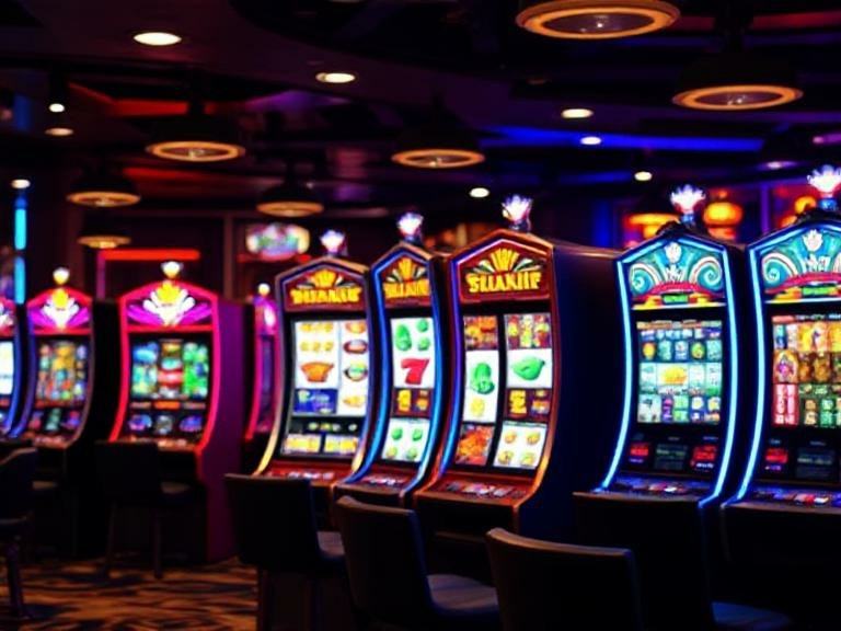 552bet