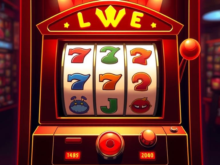 552bet
