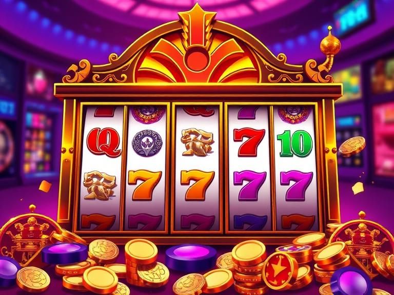 552bet