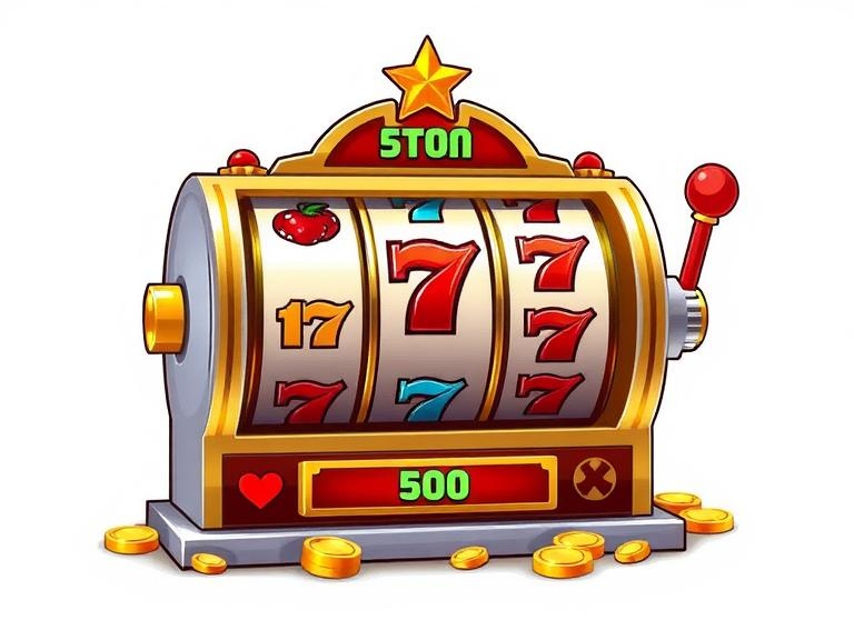 552bet