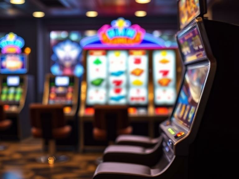 552bet