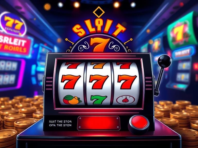 552bet