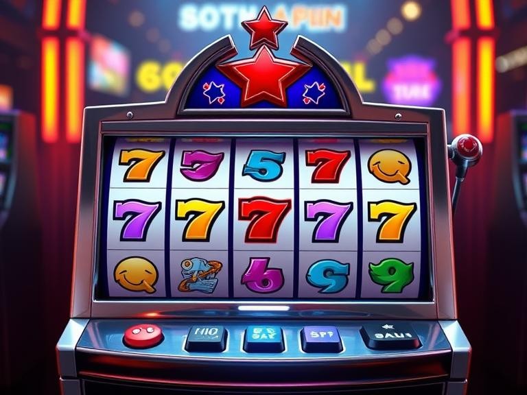 552bet
