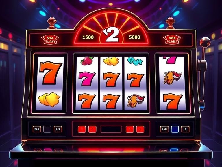 552bet