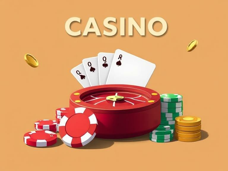 552bet