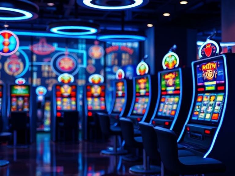 552bet