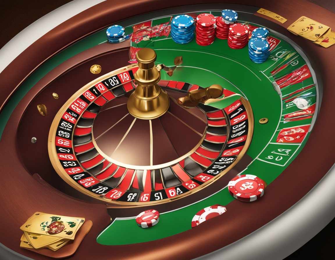 552bet