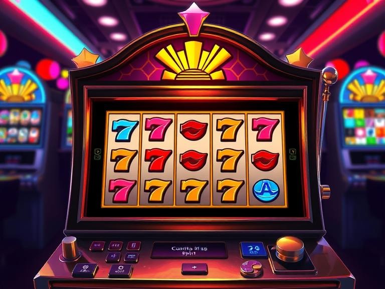 552bet