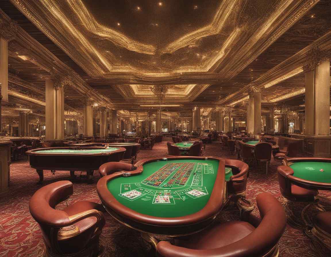 552bet