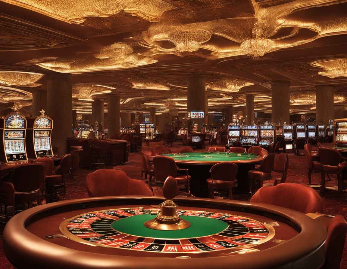 552bet