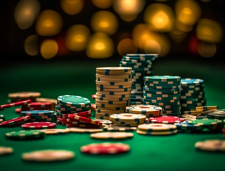 552bet