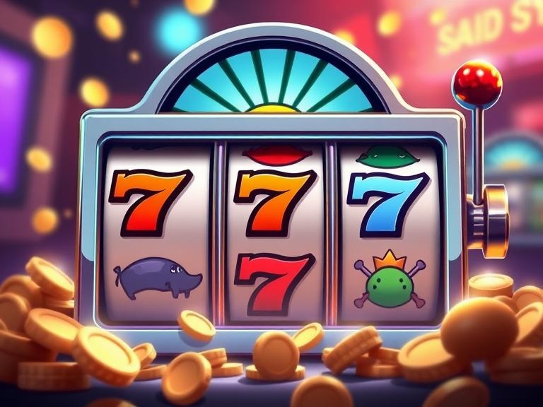 552bet
