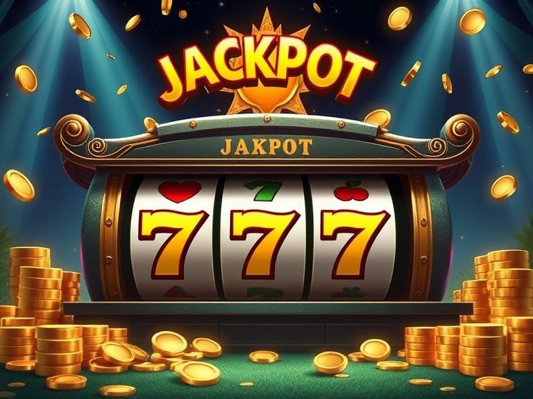 552bet
