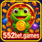 552bet